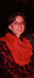 Dominique Barthassat - Sylvie Barthassat